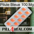 Blue Pill 100 Mg 26